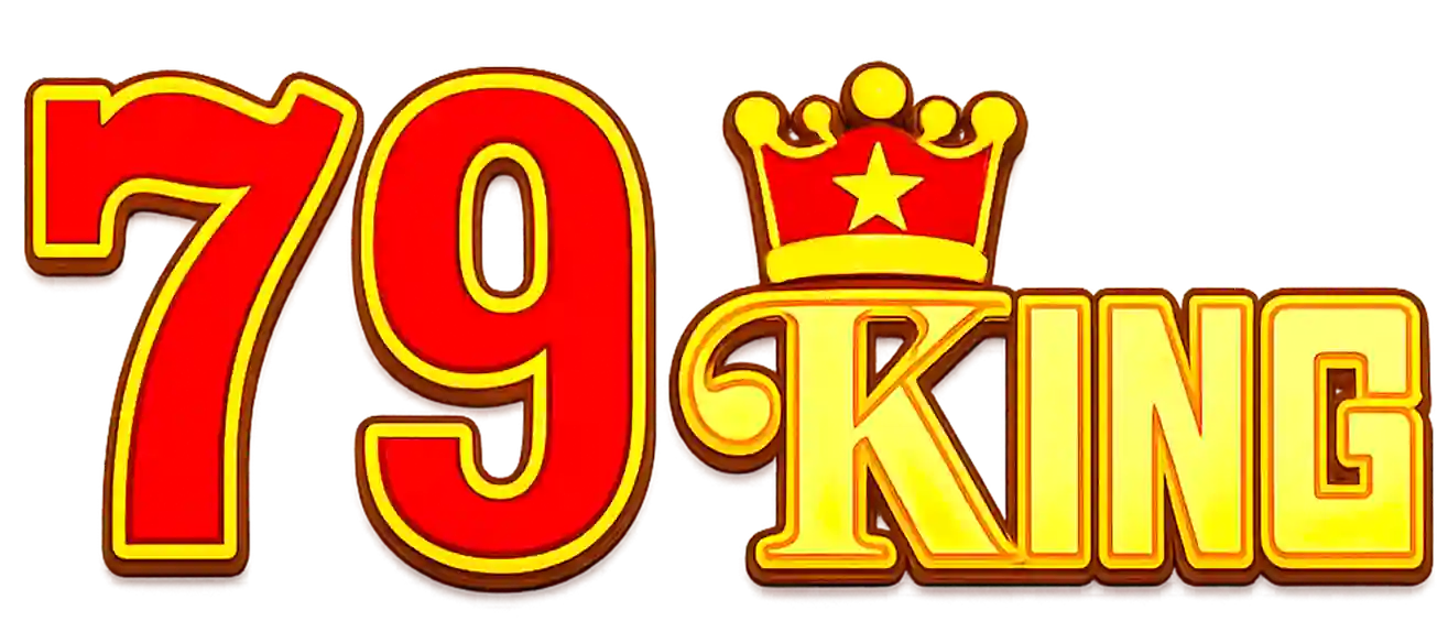 79king.bsebonline.in